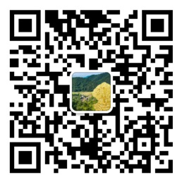 快盈ll在线登录